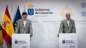Gobierno aprueba el decreto de la Hipoteca Joven Canaria para facilitar el acceso a la primera vivienda