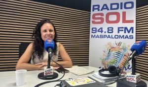 San Bartolom� de Tirajana moviliza 16 millones para rehabilitaci�n y refuerza su pol�tica de vivienda p�blica y ayudas al alquiler