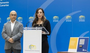 La Justicia respalda la consulta p�blica del Gobierno sobre vivienda vacacional