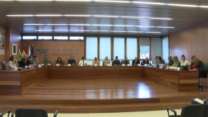 Ingenio destinar� cerca de ocho millones de euros a nuevas inversiones y mejoras urbanas