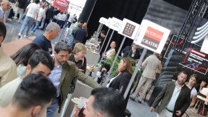 Gastrocanarias refuerza la promoci�n del producto local en una nueva edici�n