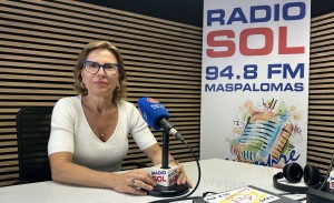 Narv�ez denuncia la gesti�n de Coalici�n Canaria: �Se est�n saltando los procedimientos�