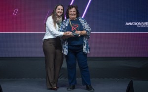 Canarias repite como mejor destino europeo en gesti�n de la conectividad en Routes Europe