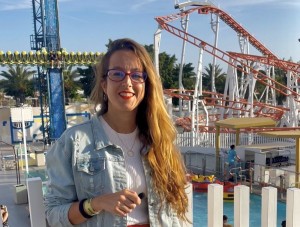 El Cabildo promueve el I Encuentro Gran Canaria Joven para impulsar la convivencia juvenil