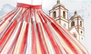  Ingenio celebra el D�a de Canarias con tradici�n, m�sica y gastronom�a