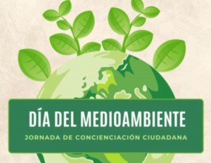 SBT organiza una jornada de reflexi�n ciudadana sobre el cambio clim�tico