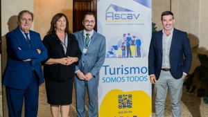 Urbanismo abre consulta p�blica para regular la vivienda vacacional en suelo urbano en San Bartolom� de Tirajana
