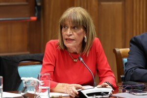NC acusa al Gobierno de �insumisi�n fiscal� y de confrontar con Madrid para tapar su gesti�n