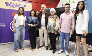 Torres: �Hay gobiernos que priorizan la igualdad y otros que benefician a los m�s poderosos�