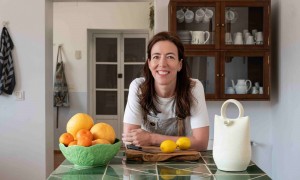 Claves para tener m�s energ�a en verano cuando el calor parece agotarnos
