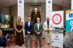 El Consorcio Maspalomas moviliza m�s de 7,3 millones para modernizar la oferta tur�stica