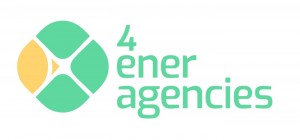 El Sureste avanza en la creaci�n de su Agencia de la Energ�a con el proyecto 4ENERAGENCIES