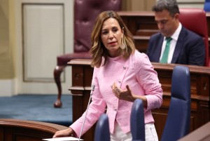 Turismo y Empleo cierra 2025 con una ejecuci�n presupuestaria del 90% y 292,9 millones de euros