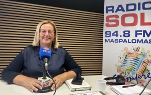 Elena �lamo defiende una gesti�n �24/7� centrada en la ciudadan�a, el empleo y la modernizaci�n municipal