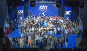 San Bartolom� de Tirajana refuerza su liderazgo deportivo con m�s de 260 medallas en la temporada 2025