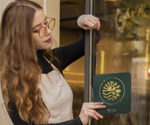 La AMTC impulsan una hoja de ruta com�n hacia la sostenibilidad en Canarias