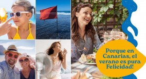 Sanidad presenta su campa�a de verano y actualiza el plan de actuaci�n frente al calor