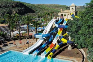 Ag�imes lanza Verano Joven 2026 con actividades para j�venes de 14 a 30 a�os