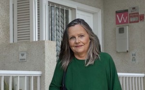La PALT celebra que el TSJC ratifique nuevamente la anulaci�n del PIO de Gran Canaria