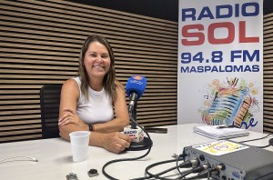 El Parque Multifuncional de El Tablero abrir� a mediados de julio tras superar retrasos e incidencias t�cnicas