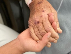 Sanidad tramita 235 solicitudes de eutanasia en Canarias desde su regulaci�n