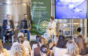 La AMTC reconoce a 50 empresas por su compromiso con la sostenibilidad 