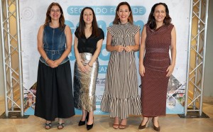 Canarias supera las 3.300 entidades de econom�a social y genera m�s de 17.000 empleos en 2025