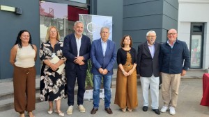 La Universidad de Verano de Maspalomas celebra su 34� edici�n con m�s de 25 propuestas formativas