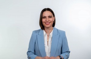 Las Universidades adelantan las ayudas al desplazamiento para el curso 2025/2026