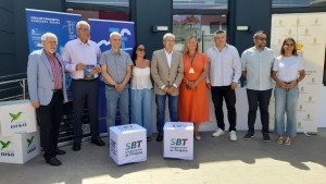 Maspalomas cita a la �lite mundial de la trompeta en la XIX edici�n de su festival internacional