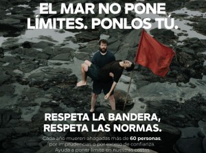 Canarias lanza la Campa�a 