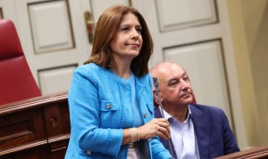 NC-BC impulsa medidas educativas para mejorar la salud mental de ni�os y j�venes