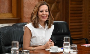 Turismo y Empleo abre el plazo para optar al Distintivo Canario de Responsabilidad Social y Sostenibilidad