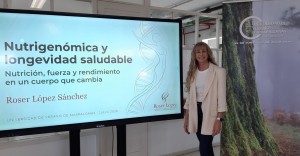 Roser L�pez: 