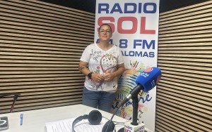 Vanesa Mart�n: 