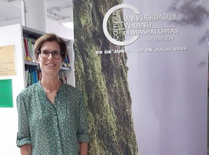 Ruth Ja�n-Molina: 