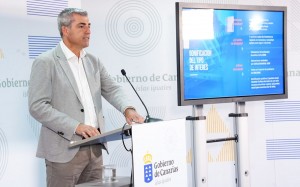 Canarias abre las ayudas para que los aut�nomos contraten por primera vez de forma indefinida a mayores de 52 a�os
