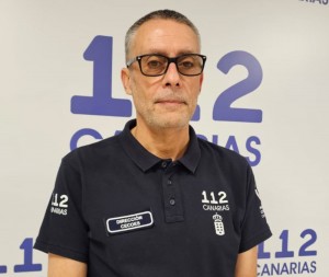 El 112 lanza �#NoSeasEstad�stica� para promover un verano seguro