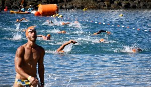Mog�n celebra un verano deportivo con ocho grandes eventos entre julio y septiembre