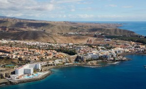 Lopesan exige igualdad de reglas y desbloqueo del concurso de Mar Abierto ante retrasos en la liquidaci�n