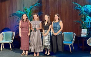Las Palmas de Gran Canaria y Santa Cruz de Tenerife liderar�n la Econom�a Social en 2027