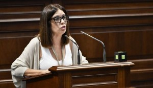 NC-BC rechaza la ley de licencias urban�sticas por �privatizar el control del suelo�