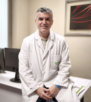 Hospitales Universaitario San Roque Maspalomas refuerza su modelo asistencial con tecnolog�a avanzada y una atenci�n integral centrada en el paciente