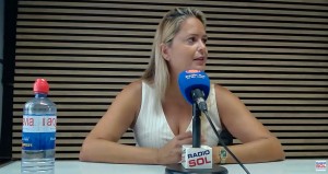 Yilenia Vega reconoce que el destino debe �equilibrar precios� ante la competencia internacional