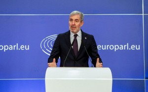 Clavijo propone a S�nchez una cumbre de las RUP en Bruselas en octubre