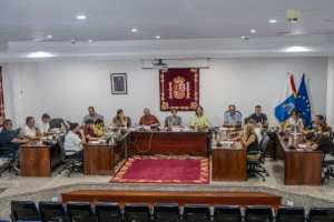 Mog�n moderniza su calendario fiscal y ampl�a las opciones de pago
