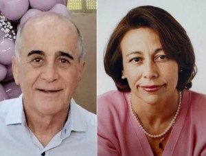 Santa Luc�a aprueba los Honores y Distinciones 2026 con S�nchez Alvarado como Hijo Predilecto y Hortensia P�rez Hija Adoptiva  