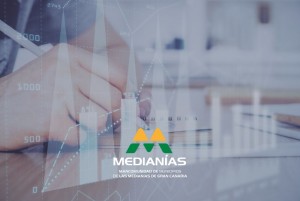 La Mancomunidad de las Median�as de Gran Canaria logra un 10 en el Indice de Transparencia de Canarias