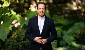 Canarias reclama cogobernanza y financiaci�n en un pacto estatal ante emergencias clim�ticas