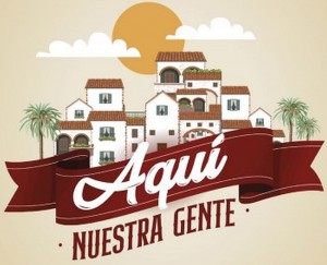 Historias que dan vida a Ingenio y El Carrizal protagonizan una nueva edici�n de 
